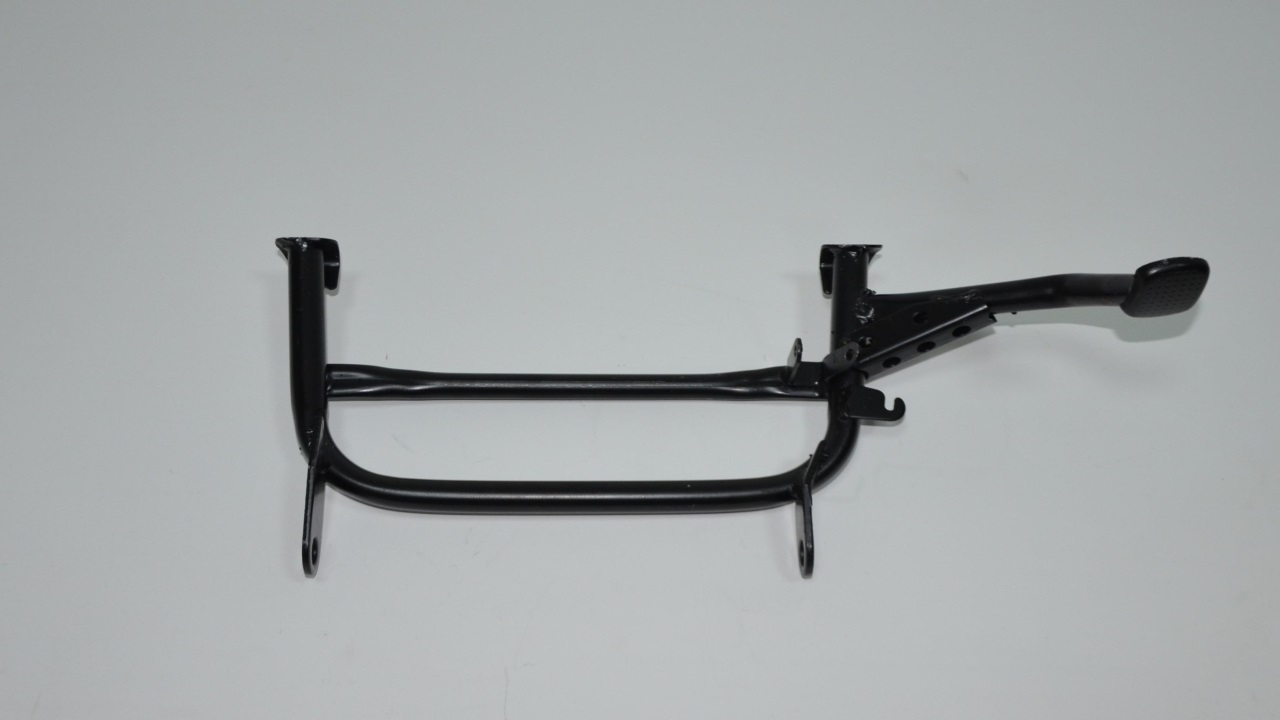 ALT SEHPA (PESARO125)